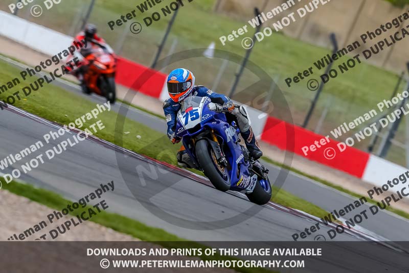 PJ Motorsport Photography;donington no limits trackday;donington park photographs;donington trackday photographs;no limits trackdays;peter wileman photography;trackday digital images;trackday photos